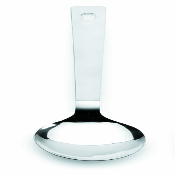 IBILI Emma Spoon, 32 x 5 x 5 cm, Silver