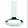 IBILI Emma Spoon, 32 x 5 x 5 cm, Silver view 1