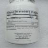 Natural Living Iodine Plus 2 for Low Thyroid - 5 Bottles view 3