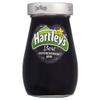Hartleys Best Blackcurrant Jam 6X340G view 1