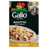 Riso Gallo Carnaroli Risotto Rice (500g) view 1