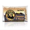 Cinnamon Pecan Umchu Bar (Box of 12) Gluten Free, Vegan, Hand Made view 1