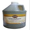 CHIMICHURRI, ORIGINAL FLAVOR, GALLON FOR FOODSERVICE view 1
