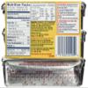 Crisco, Baking Sticks, Butter Flavor, All Vegetable Shortening, 20oz Package (Pack of 2) view 2