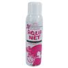 Aquanet Hairspray view 1