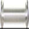 18" Stainless Steel Conceal Mount Grab Bar - Retail Packaged view 1