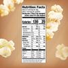 Orville Redenbacher's Naturals Simply Salted Popcorn, Classic Bag, 3-Count view 2