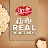 Orville Redenbacher's Naturals Simply Salted Popcorn, Classic Bag, 3-Count view 3