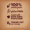 Orville Redenbacher's Naturals Simply Salted Popcorn, Classic Bag, 3-Count view 4