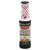 Colgin Pecan Liquid Smoke 4.0 OZ (Pack of 3) view 1