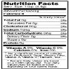 Colgin Pecan Liquid Smoke 4.0 OZ (Pack of 3) view 2