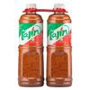 Tajin Clsico Chile Lime Seasoning 14 oz (Pack of 2) view 1