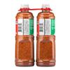 Tajin Clsico Chile Lime Seasoning 14 oz (Pack of 2) view 3