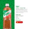 Tajin Clsico Chile Lime Seasoning 14 oz (Pack of 2) view 4