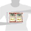 H.K. Anderson Pretzel Nuggets, Peanut Butter, 2.5 Ounce (Pack of 8) view 3