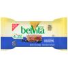 Belvita Breakfast Bar, Blueberry, 1.76 Ounce (Pack of 64) view 1