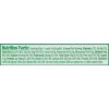 Belvita Breakfast Bar, Blueberry, 1.76 Ounce (Pack of 64) view 3