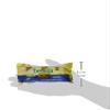 Belvita Breakfast Bar, Blueberry, 1.76 Ounce (Pack of 64) view 4