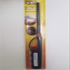 Handi Flame Refillable Lighter view 1