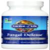 GARDEN OF LIFE Fungal Defense Capsules, 84 CT view 1