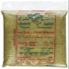 Lebanon Za'atar 1 Lb (Pack of 2) view 1