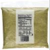 Lebanon Za'atar 1 Lb (Pack of 2) view 2