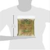 Lebanon Za'atar 1 Lb (Pack of 2) view 3
