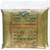 Lebanon Za'atar 1 Lb (Pack of 2) view 4