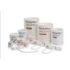 1044670 Cuff BP Neonatal Disp 1 Tube Size 5 10/Bx 5082-105-1 Sold as Box MADE BY Welch-Allyn view 1