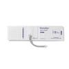 1103711 Cuff Soft 2-Tube Adult LG 20/Pk SOFT-12-2BV Sold as Pack MADE BY Welch-Allyn view 1