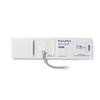 1103712 Cuff Soft 2-Tube Adult LG 20/Pk SOFT-12-2MQ Sold as Pack MADE BY Welch-Allyn view 1