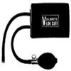 1277202 Calibrated V-Lok Inflation Sys Child/Sm Arm Ea 1821 Sold Individually MADE BY W A Baum Co Inc view 1