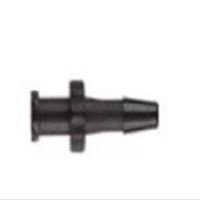 1169608 Connector FOR Datascope BP 10/Pk 1362 Sold as Pack MADE BY Welch-Allyn