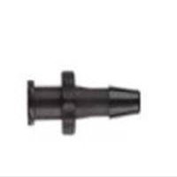1169608 Connector FOR Datascope BP 10/Pk 1362 Sold as Pack MADE BY Welch-Allyn