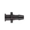 1169608 Connector FOR Datascope BP 10/Pk 1362 Sold as Pack MADE BY Welch-Allyn view 1