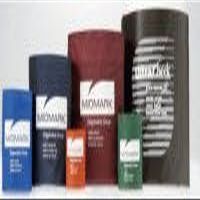 1160766 BP Cuff Reusable FOR Monitor Thigh Ea 3-009-0076 Sold Individually MADE BY Midmark Corporation