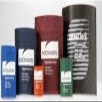 1160766 BP Cuff Reusable FOR Monitor Thigh Ea 3-009-0076 Sold Individually MADE BY Midmark Corporation