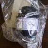 1156427 Cuff Dual Port Reusable 30 Ea 60-7500-005-00 Sold Individually MADE BY Zimmer, Inc view 1