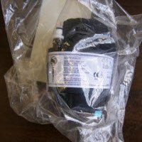 1099990 Cuff Reusable DualPort Bladder 12x3.5 Ea 60-7500-002-00 Sold Individually MADE BY Zimmer, Inc