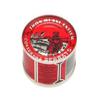 Serrats Spanish White Tuna in Olive Oil 4 oz (115 g) view 1