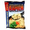 Koyo Foods Tofu & Miso Dry Ramen ( 12x2 OZ) view 1