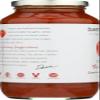 Dave`s Gourmet Pasta Sauce Red Heirloom (6x25.5 OZ) view 2
