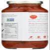 Dave`s Gourmet Pasta Sauce Red Heirloom (6x25.5 OZ) view 3