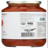 Dave`s Gourmet Pasta Sauce Red Heirloom (6x25.5 OZ) view 4