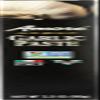 Amore Garlic Paste (12x3.15 Oz) view 1