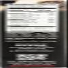 Amore Garlic Paste (12x3.15 Oz) view 3