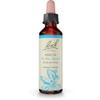 Bach Beech Essence (20 Ml) view 1