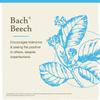 Bach Beech Essence (20 Ml) view 2