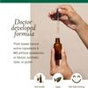 Bach Beech Essence (20 Ml) view 3