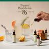 Bach Beech Essence (20 Ml) view 4
